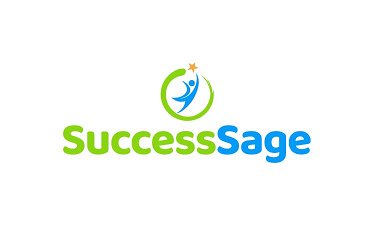 SuccessSage.com